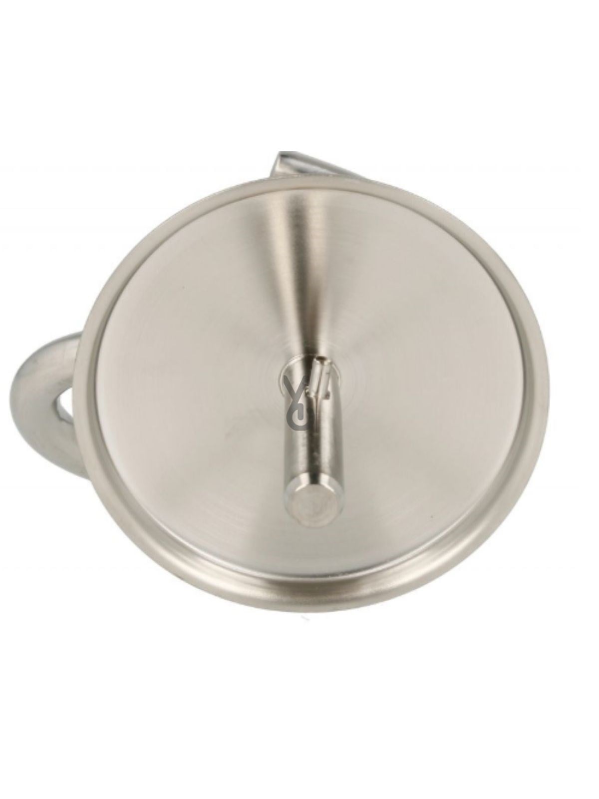 Kenwood - CHEF SPIRAL ASSY