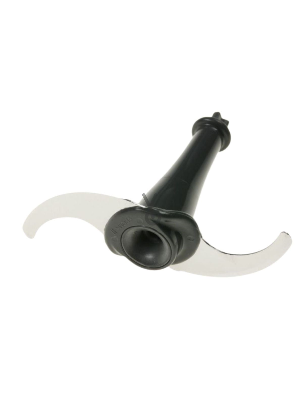 Kenwood - CHOPPER BLADE ASSEMBLY - INCLUDING BLADE