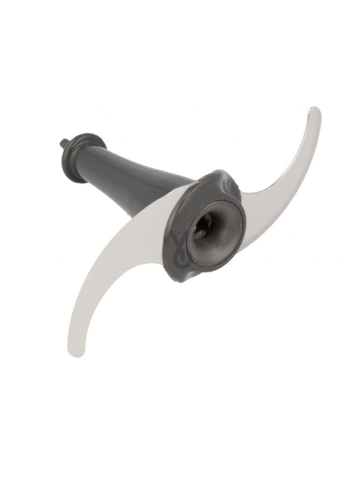 Kenwood - CHOPPER BLADE ASSEMBLY - INCLUDING BLADE