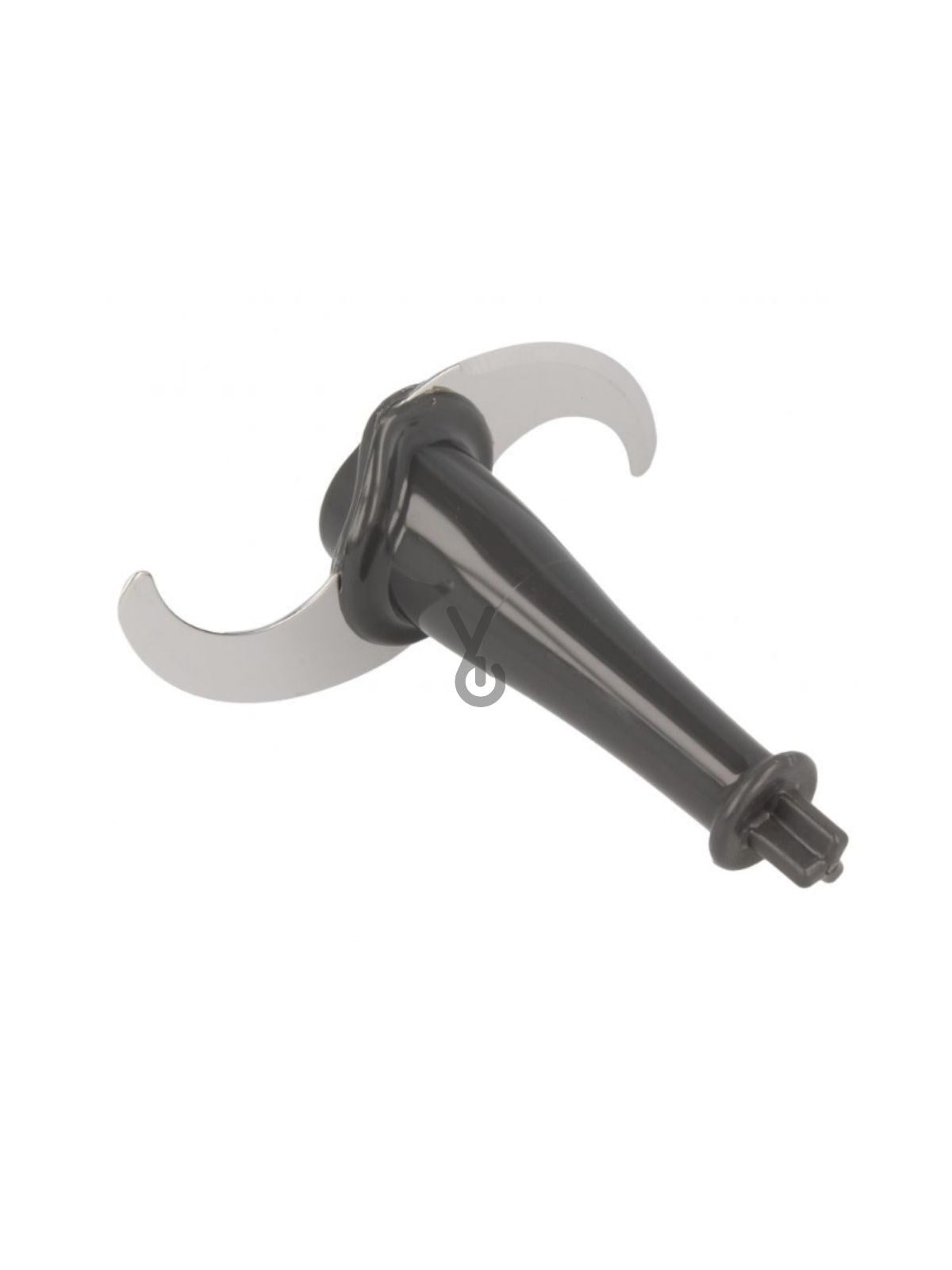 Kenwood - CHOPPER BLADE ASSEMBLY - INCLUDING BLADE