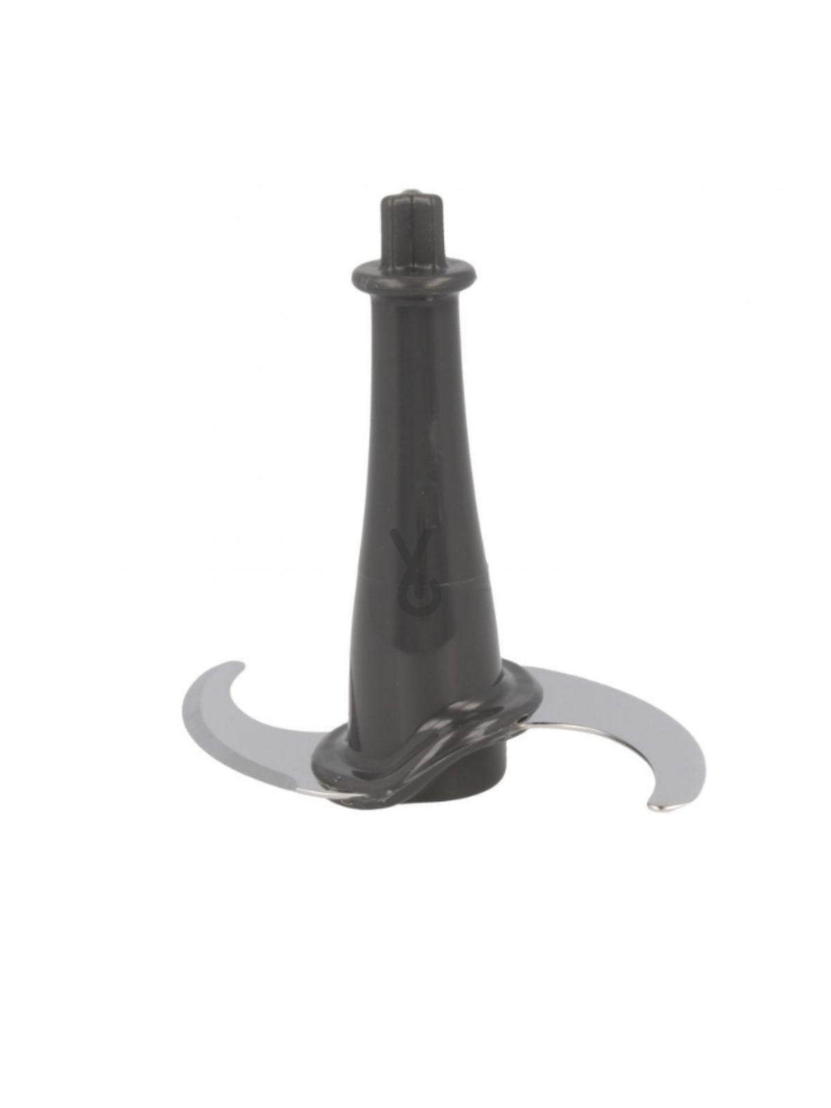 Kenwood - CHOPPER BLADE ASSEMBLY - INCLUDING BLADE