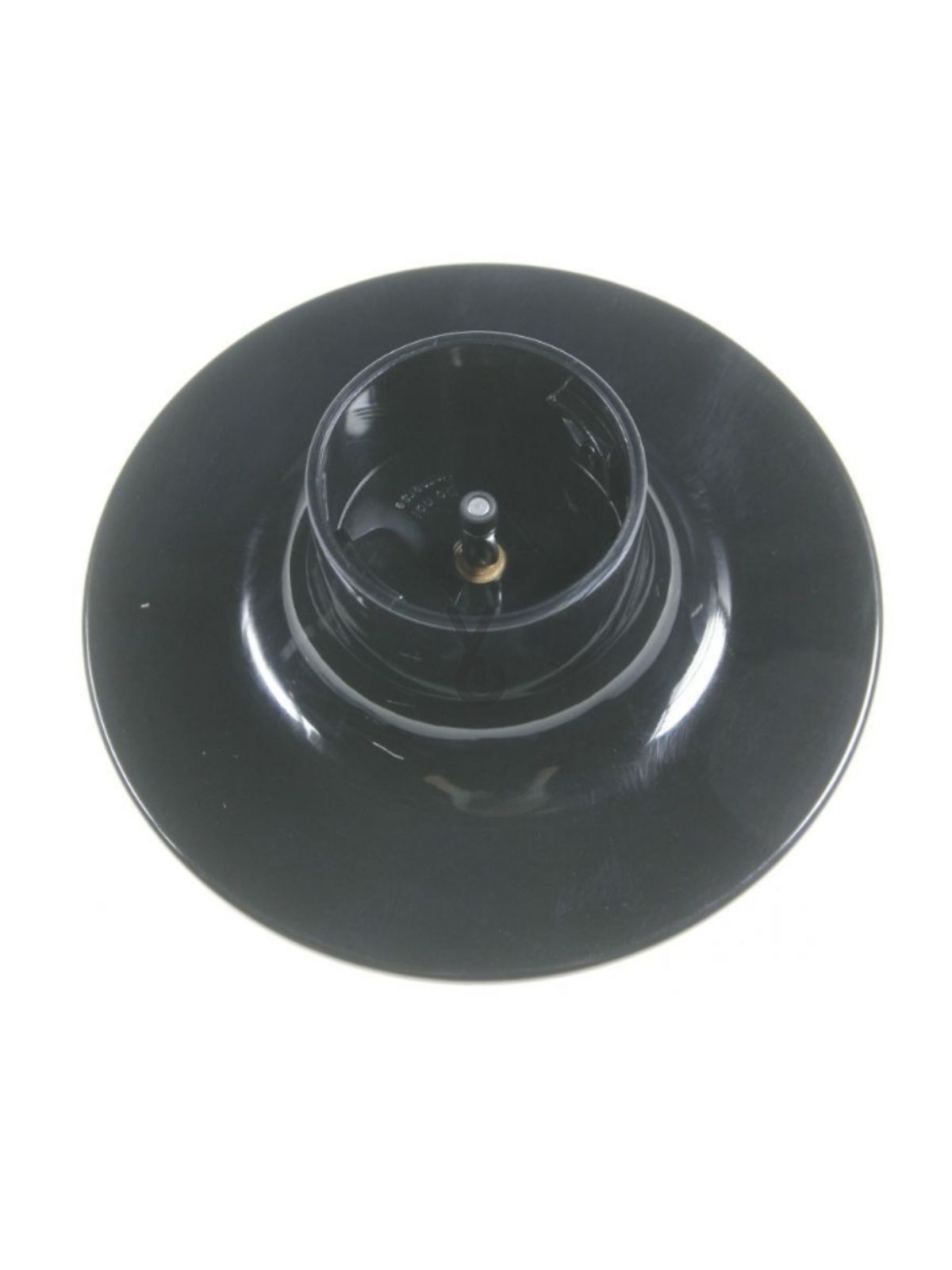 Kenwood - CHOPPER COVER ASSEMBLY