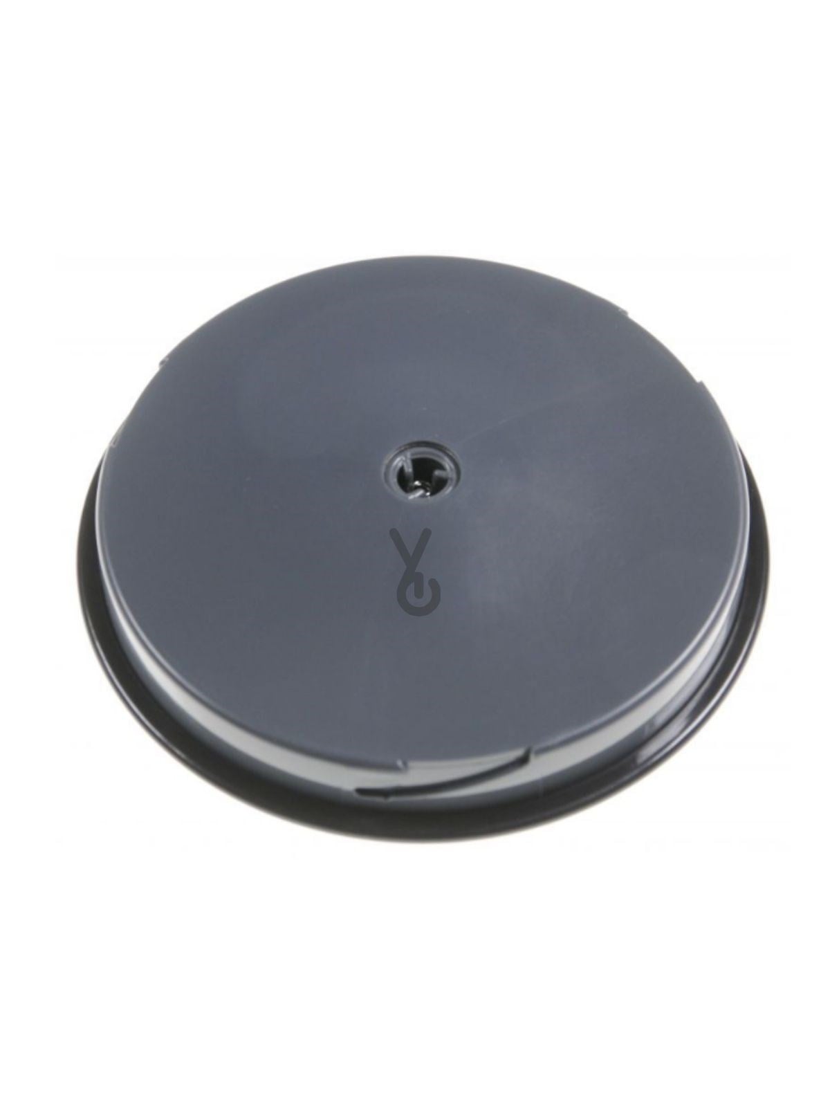 Kenwood - CHOPPER COVER ASSEMBLY