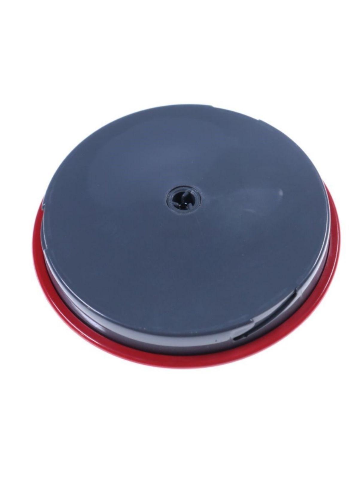Kenwood - CHOPPER COVER ASSEMBLY - RED