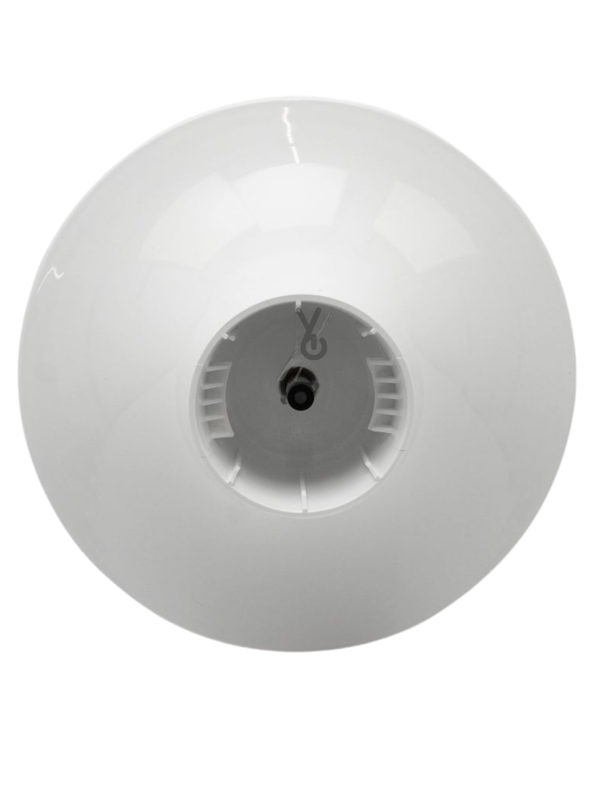 Kenwood - CHOPPER LID (AS00000234)