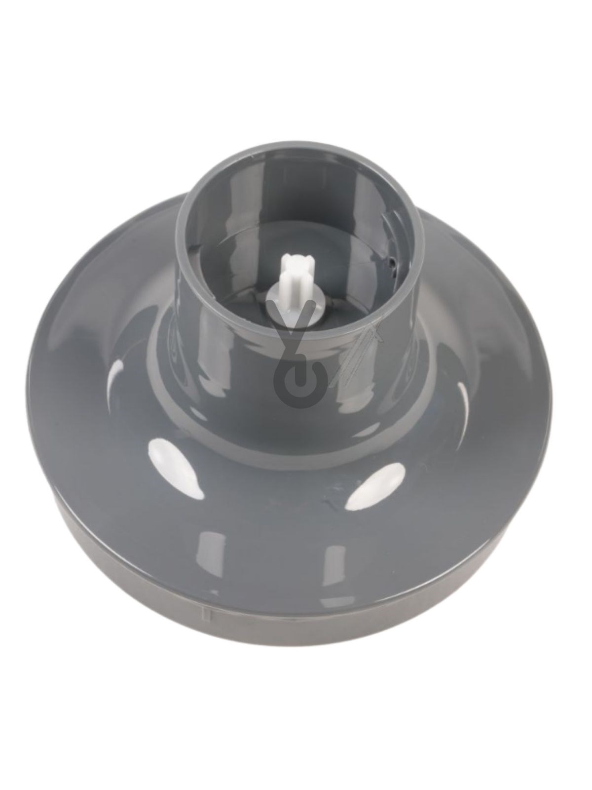 Kenwood - CHOPPER LID (AS00001802)