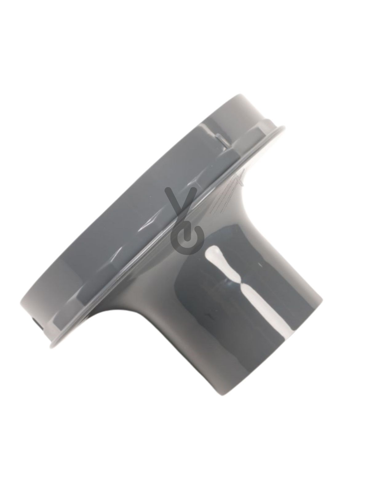 Kenwood - CHOPPER LID (AS00001802)