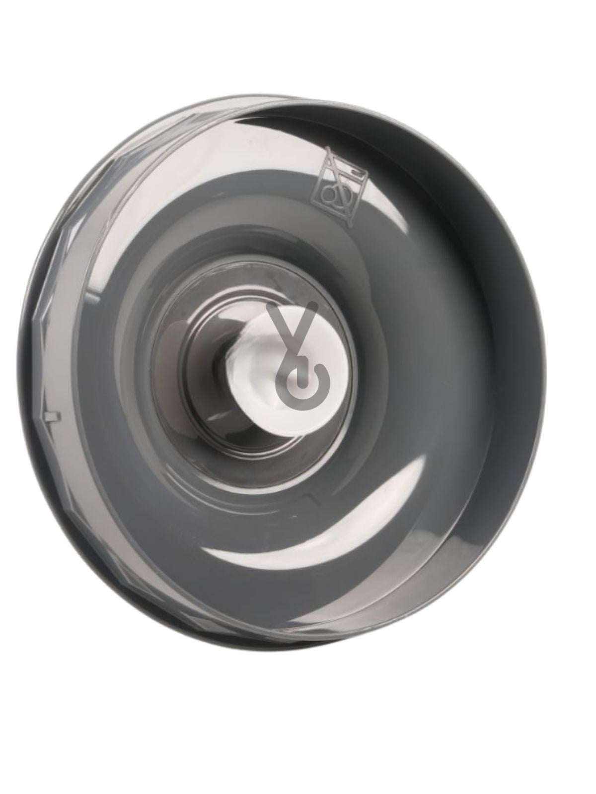 Kenwood - CHOPPER LID (AS00001802)