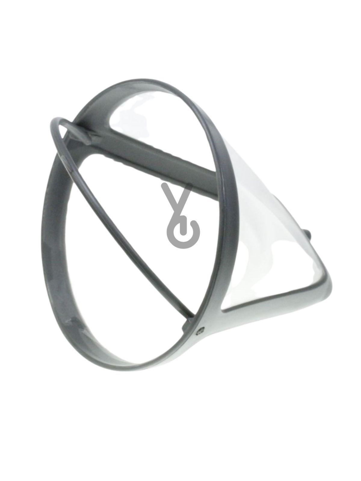 Kenwood - Cm020-021-024 Kalıcı Filtre