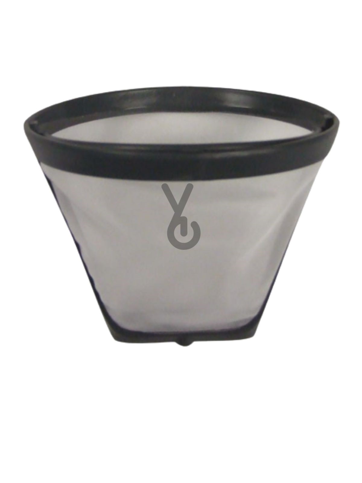 Kenwood - Cm020-021-024 Kalıcı Filtre