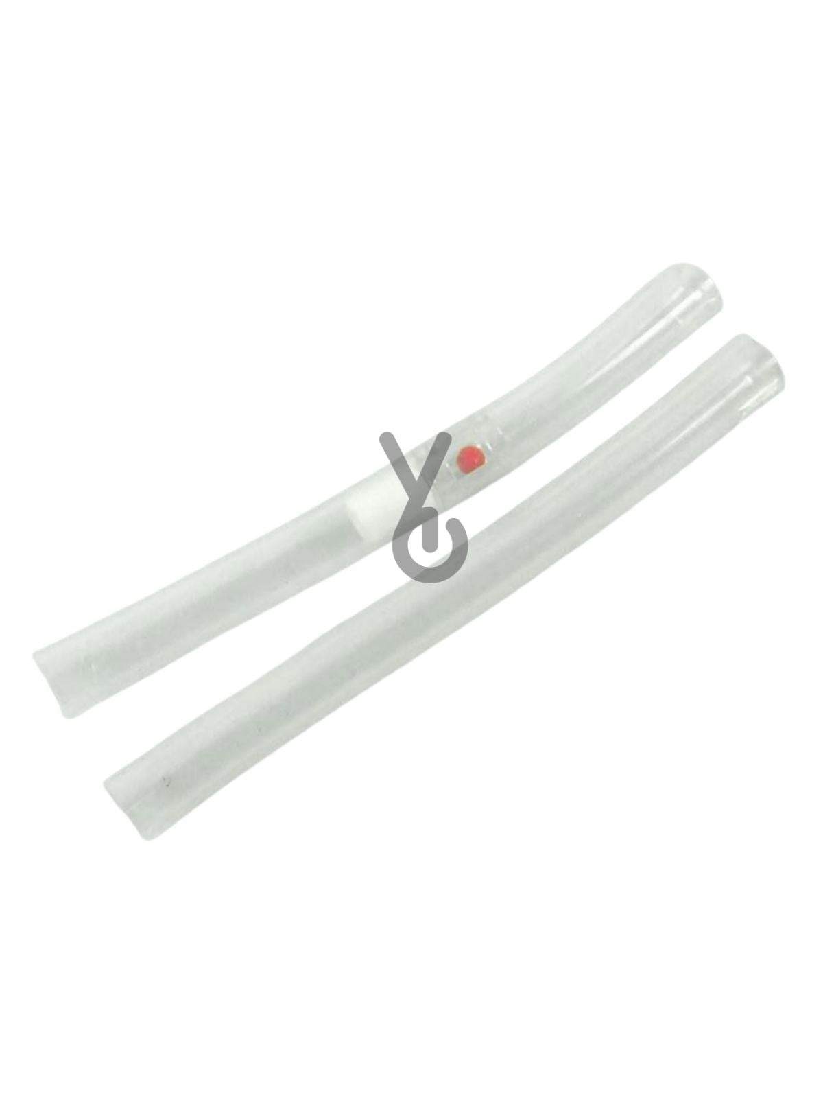 Kenwood - Cm200 Hortum Çifti - Biri Valflı