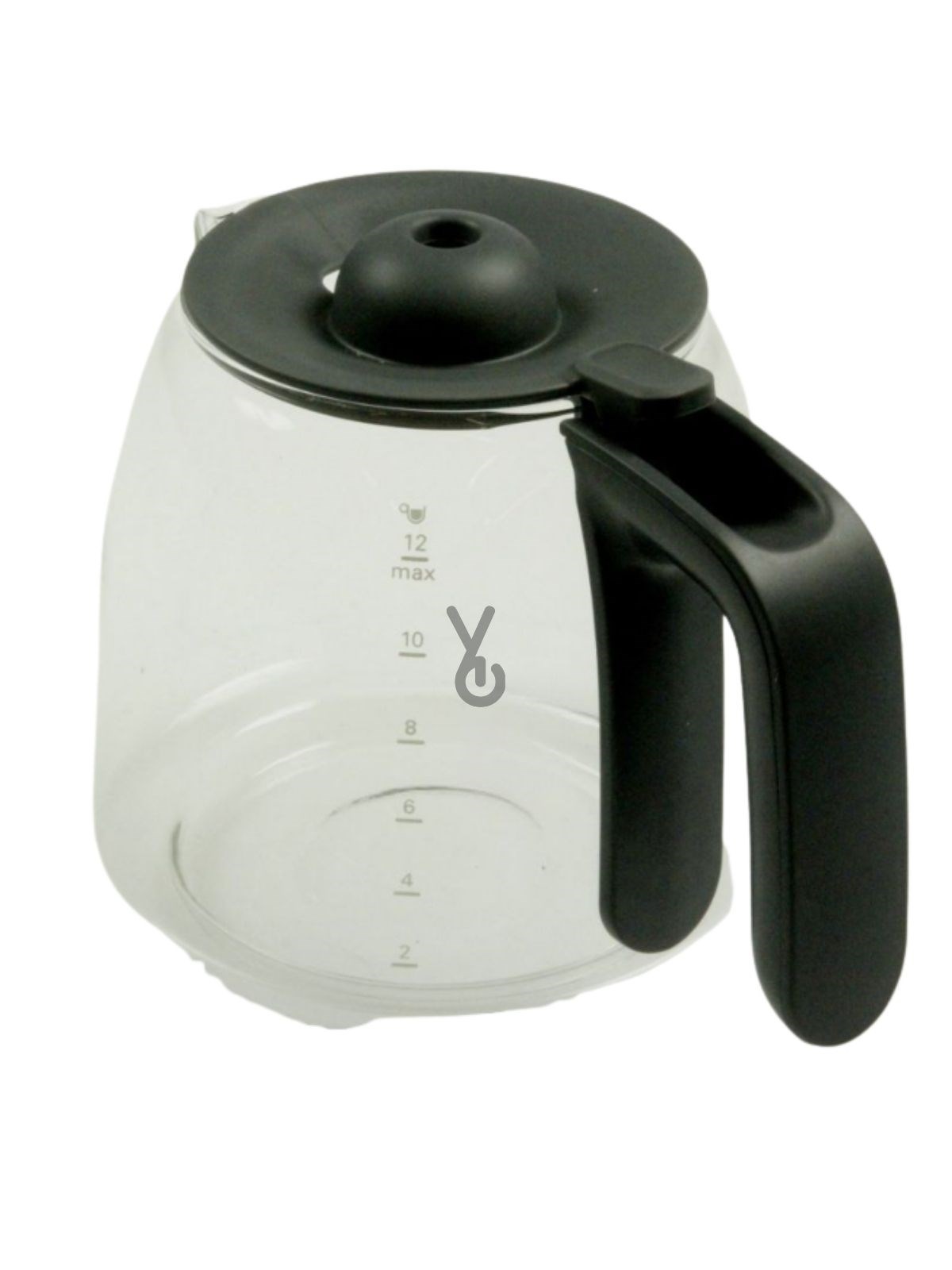 Kenwood - Cmm480 Karaf