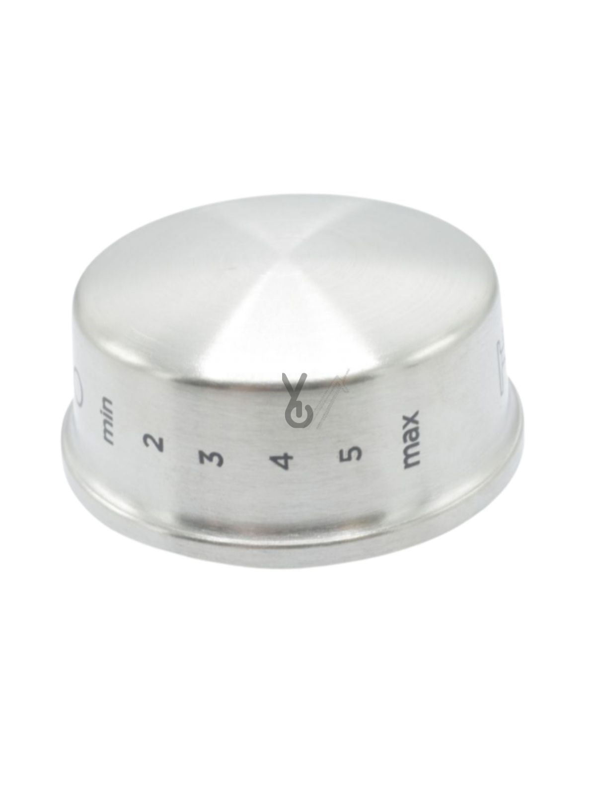 Kenwood - CONTROL KNOB