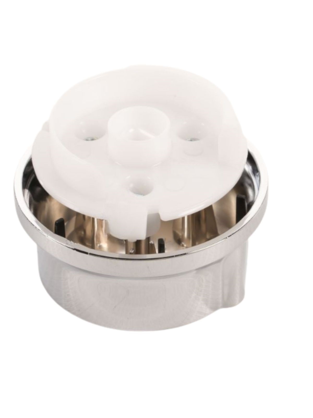 Kenwood - CONTROL KNOB ASSY