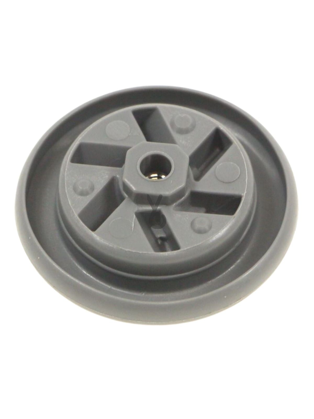 Kenwood - COUPLING ASSY