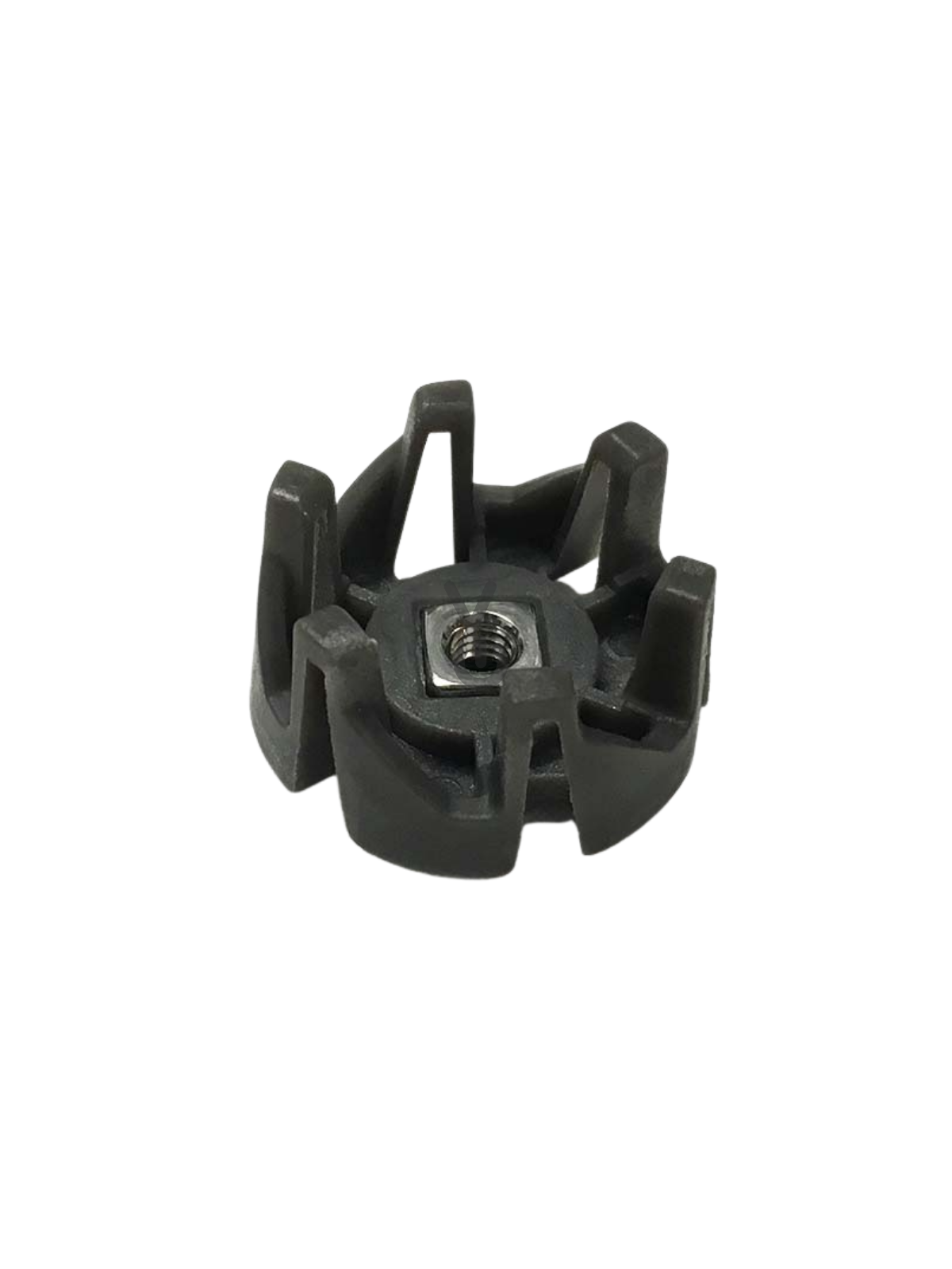 Kenwood - COUPLING ASSY