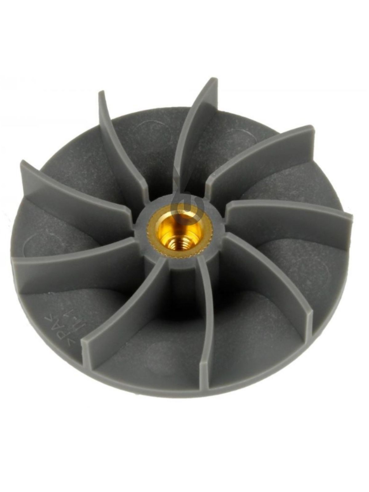 Kenwood - COUPLING GREY