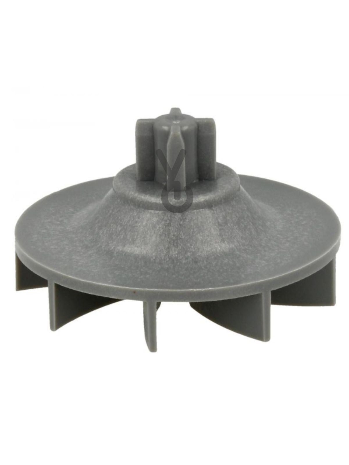 Kenwood - COUPLING GREY