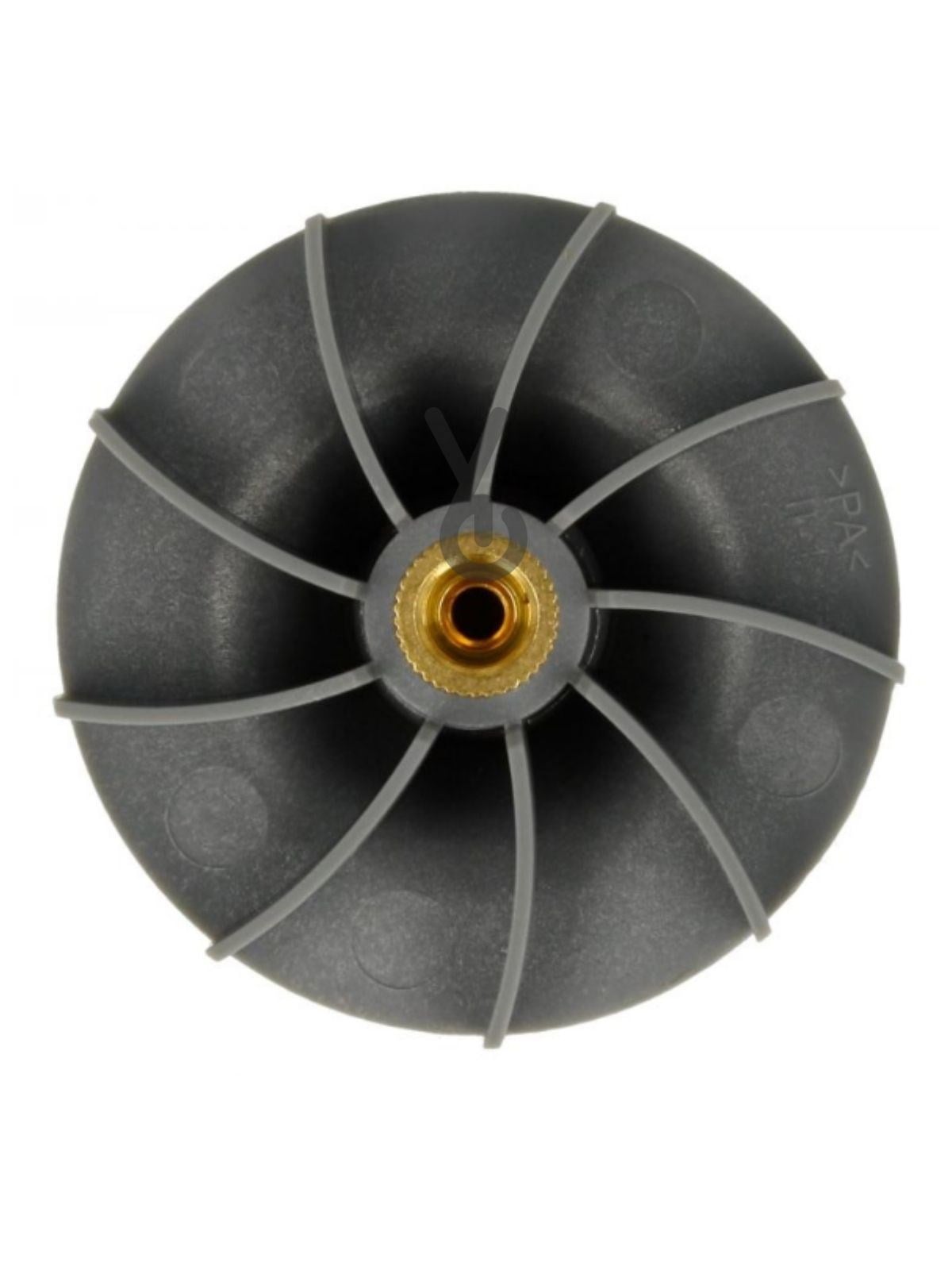 Kenwood - COUPLING GREY