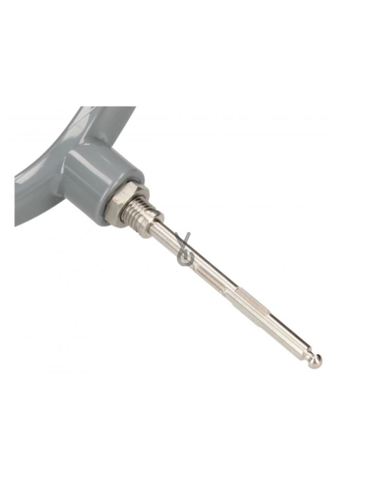 Kenwood - Creamıng Beater Assembly İncluding Wıper
