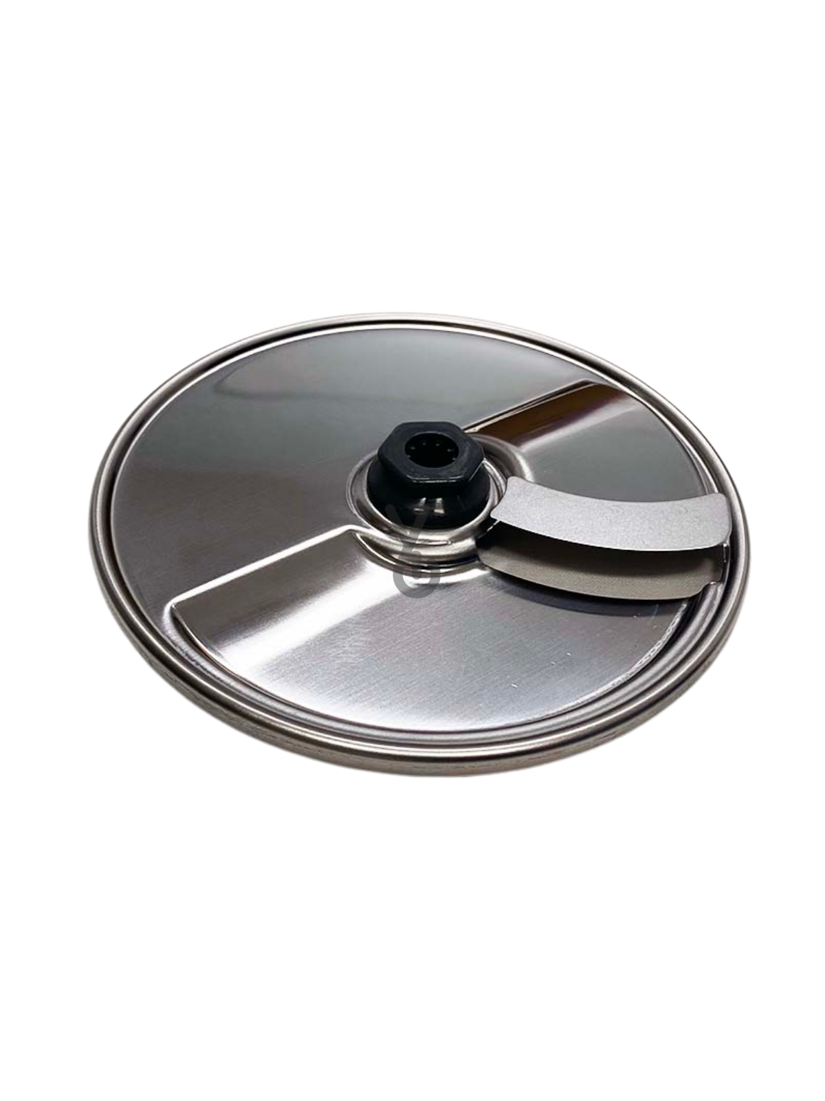 Kenwood - DICER DISC