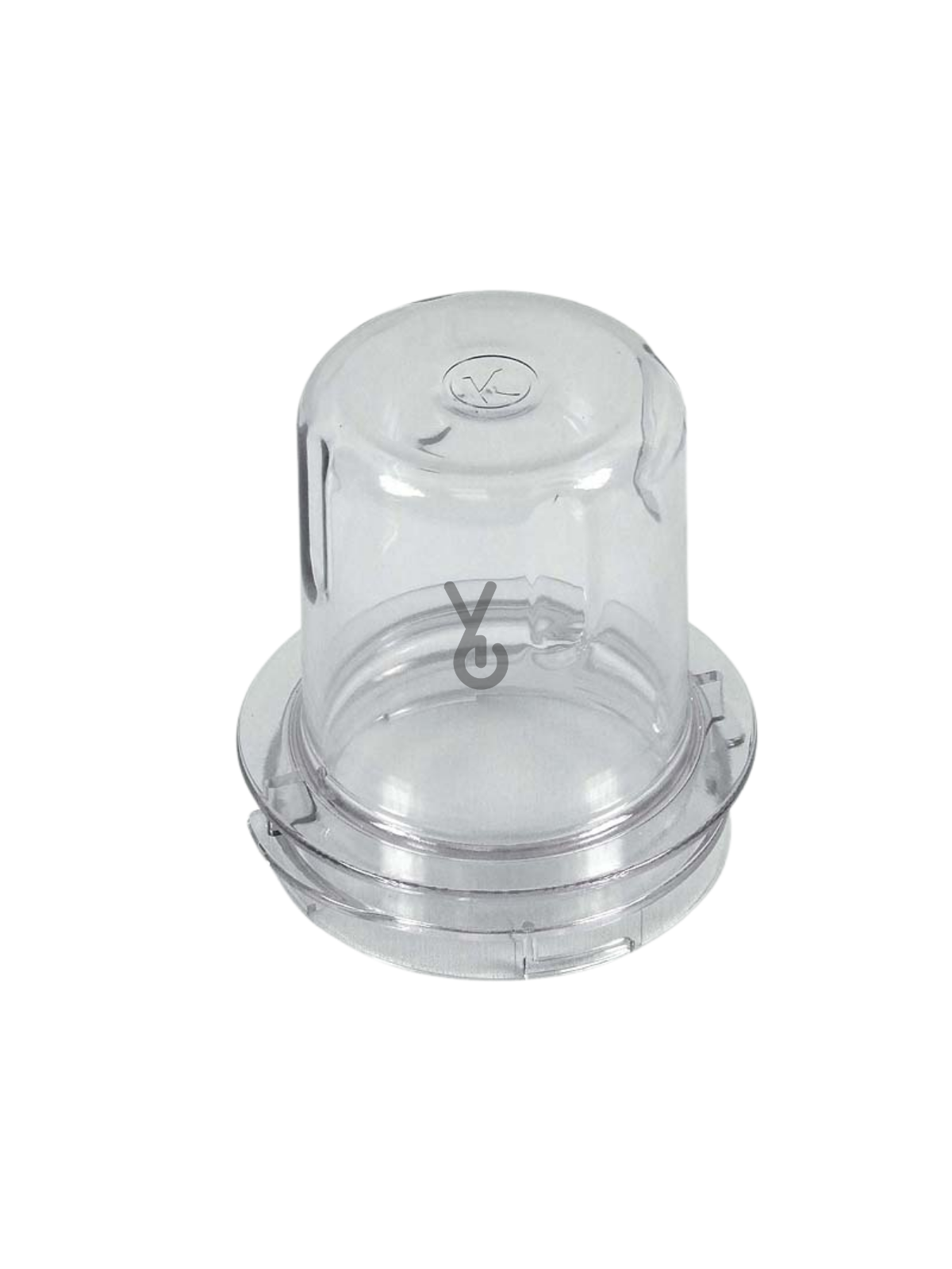 Kenwood - Doğrayıcı Kapak