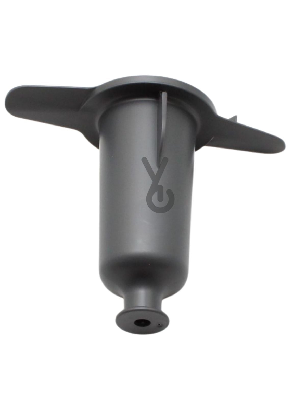 Kenwood - DOUGH TOOL