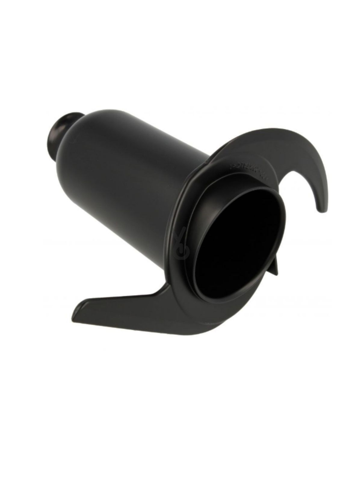 Kenwood - DOUGH TOOL (KW716905)