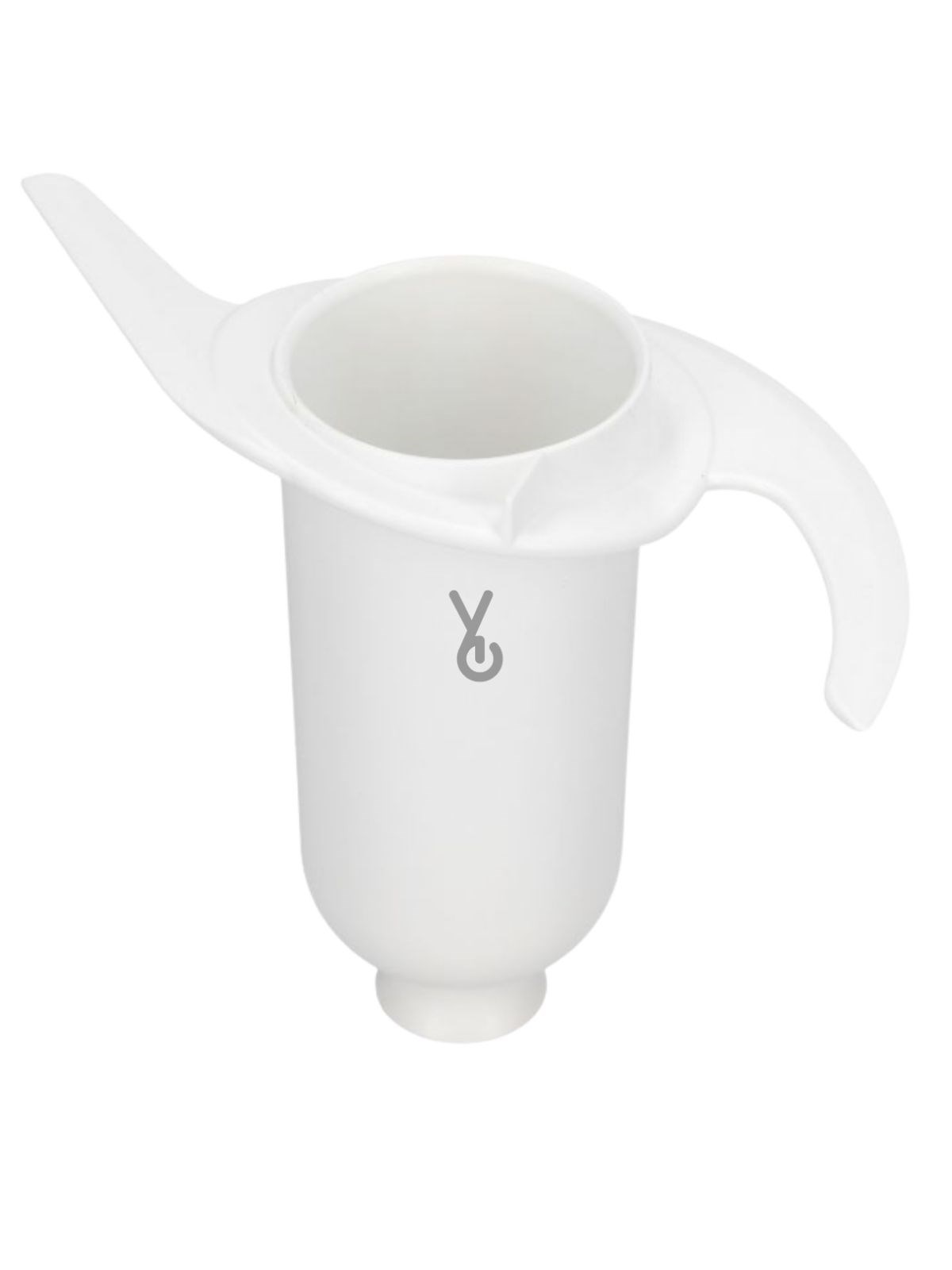 Kenwood - DOUGH TOOL - WHT FDP30