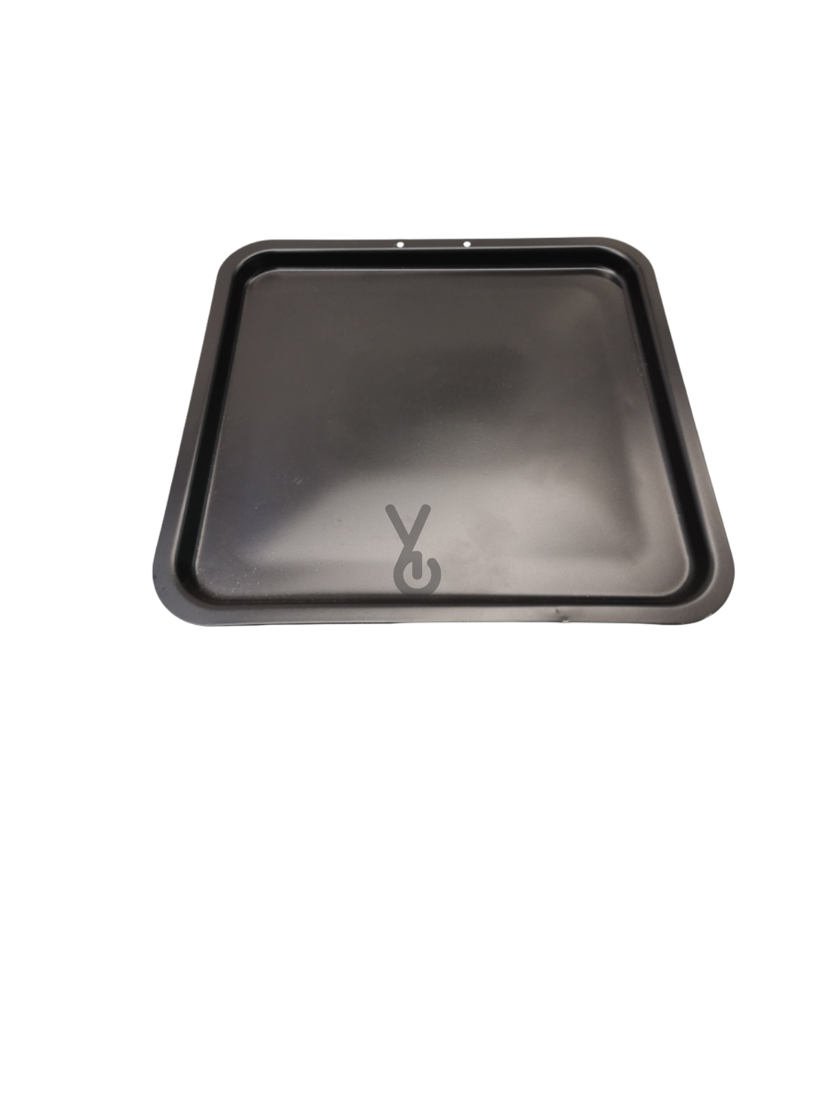 Kenwood - DRIPPING TRAY 4619