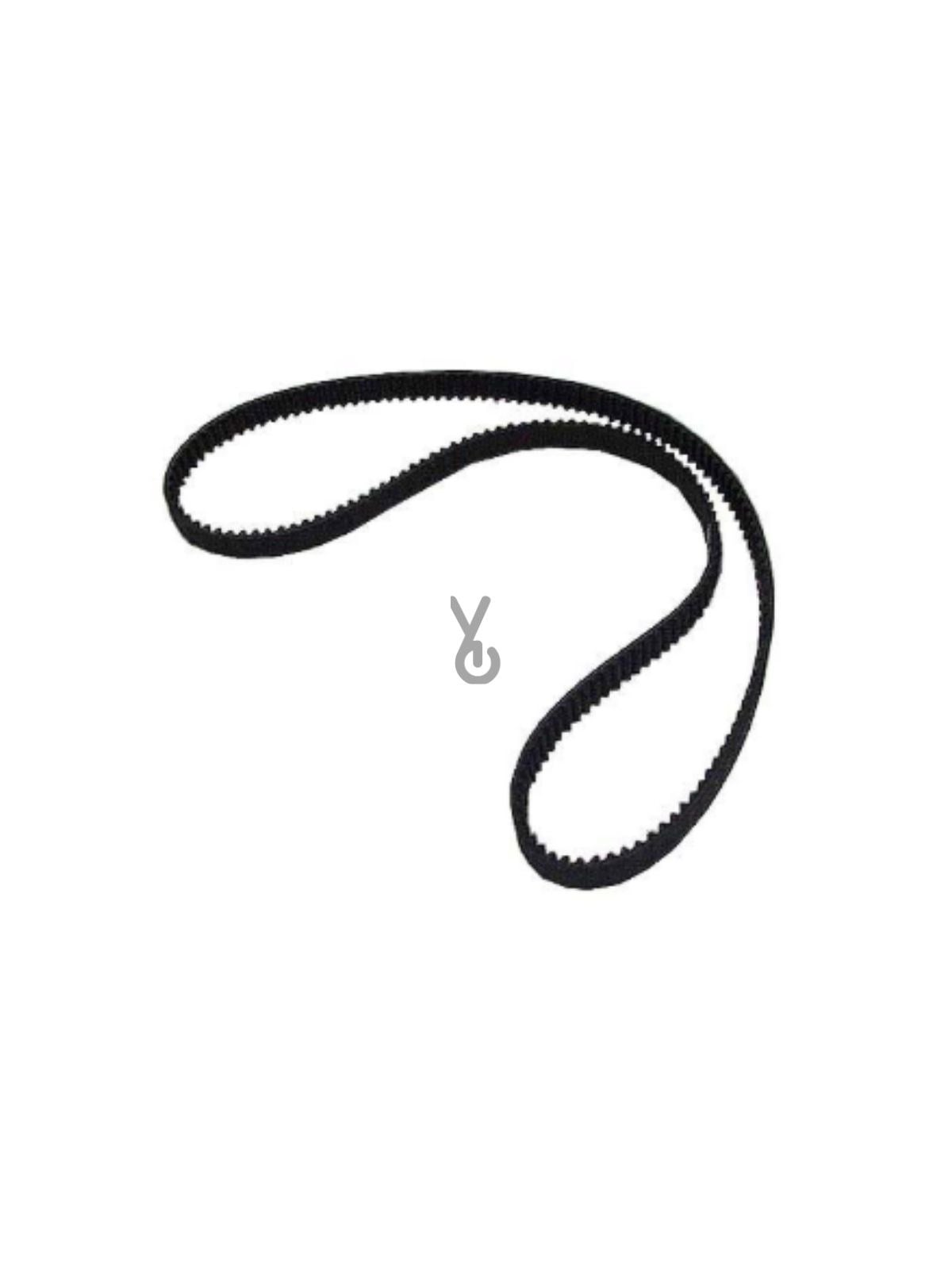 Kenwood - DRIVE BELT *6mm belt fitted prior to 7D1