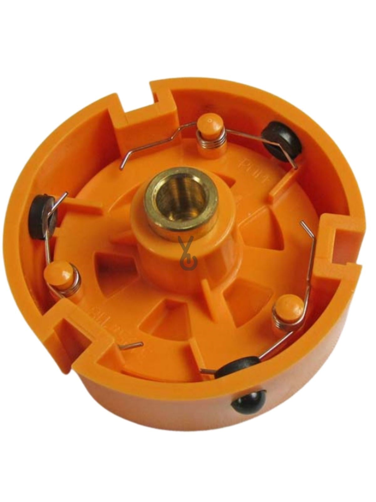 Kenwood - DRIVE COUPLING ASSEMBLY