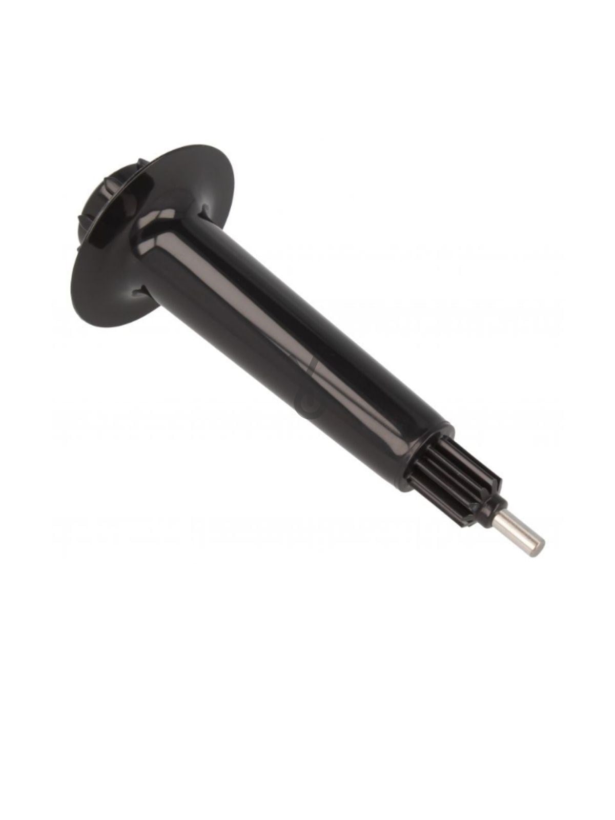 Kenwood - DRIVE SHAFT ASSEMBLY