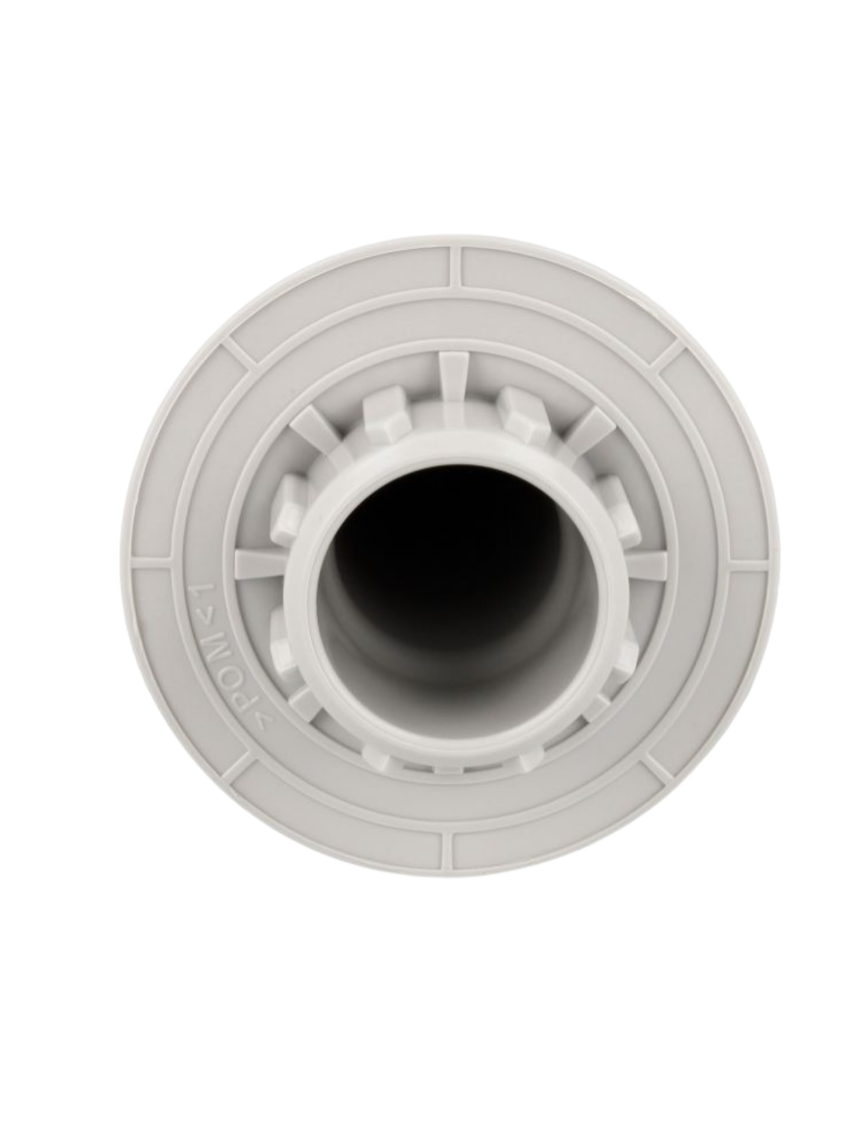 Kenwood - DRIVE SHAFT - GREY