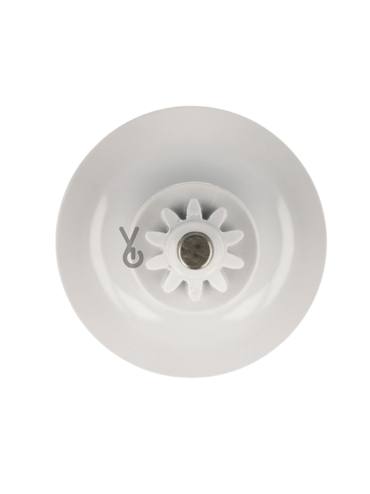 Kenwood - DRIVE SHAFT - GREY