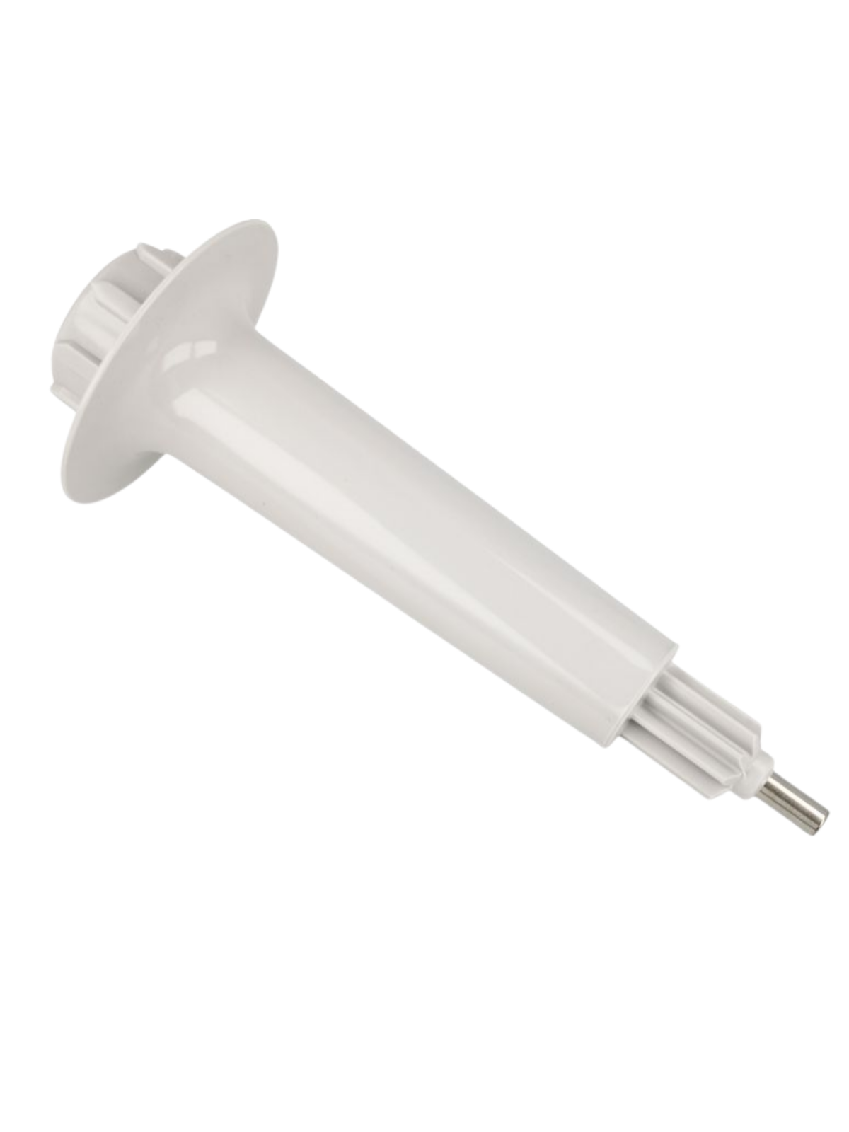 Kenwood - DRIVE SHAFT - GREY