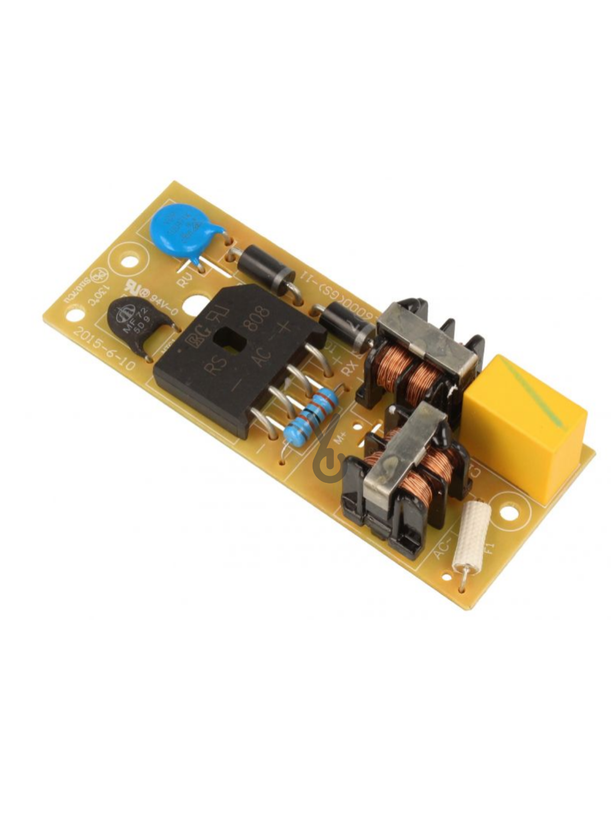 Kenwood - ELEKTRONİK KART