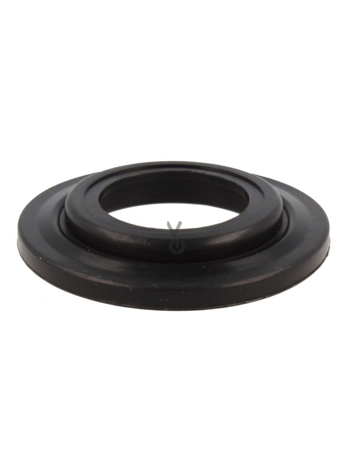 Kenwood - Es021 Kazan Çıkış Lastik Contası