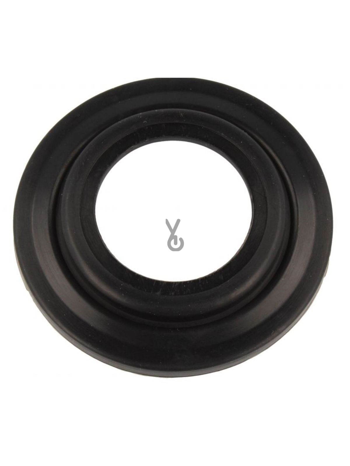 Kenwood - Es021 Kazan Çıkış Lastik Contası
