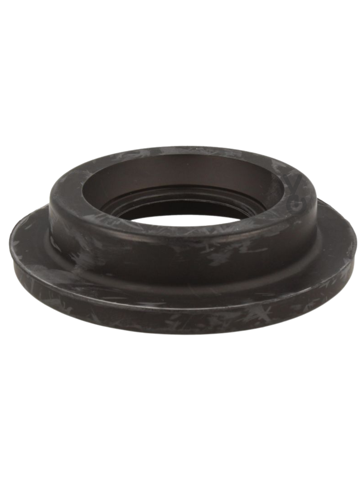 Kenwood - Es326 Filtre Tutucu