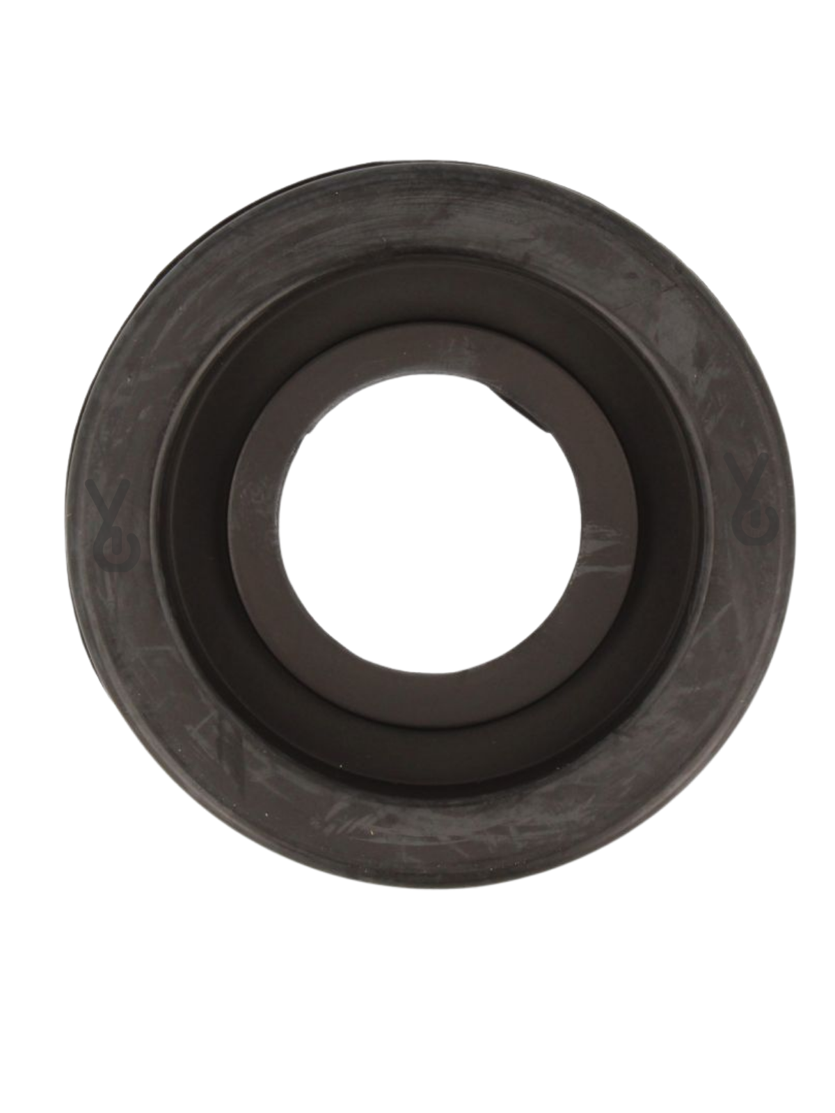 Kenwood - Es326 Filtre Tutucu