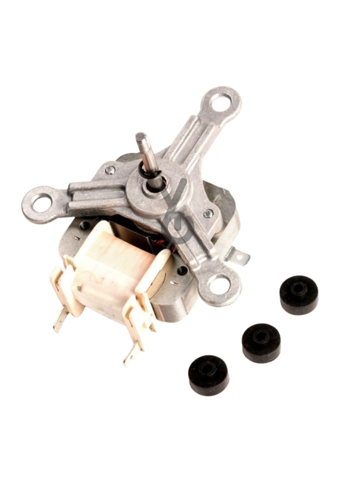 Kenwood - FAN MOTOR 220/240V 4629 (AS00004977)