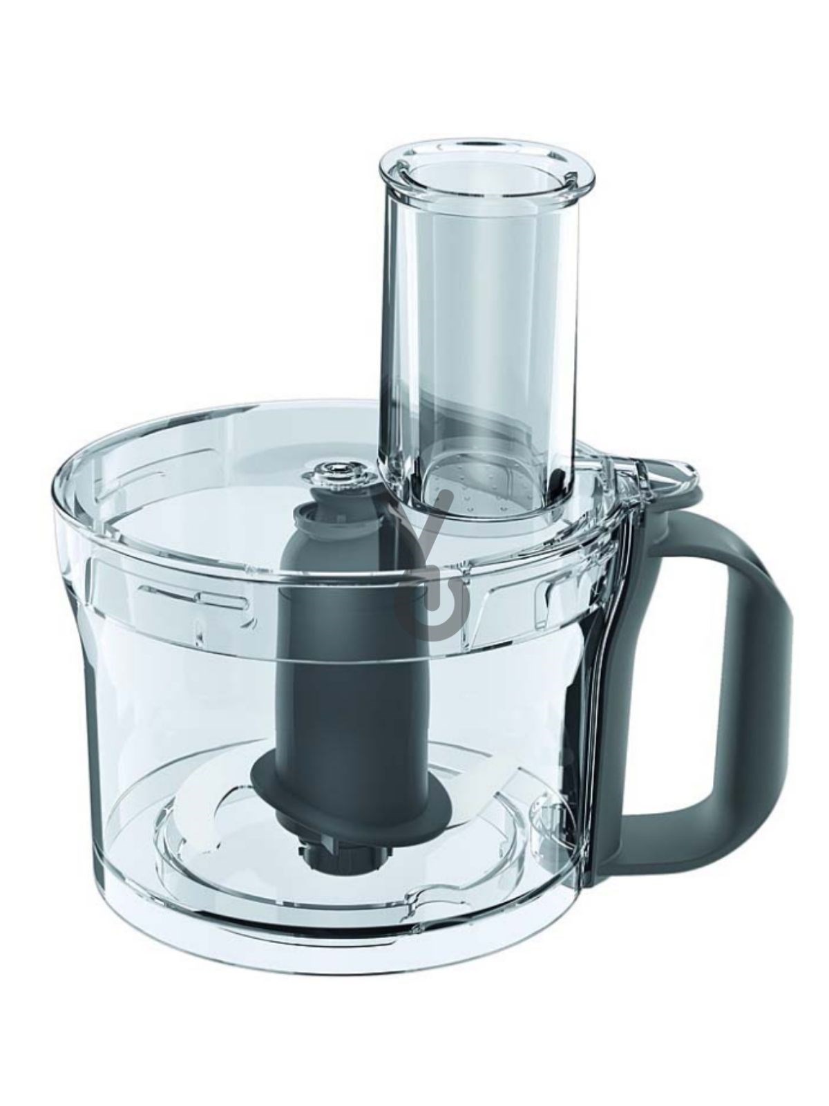 Kenwood - Food Processor Attachment