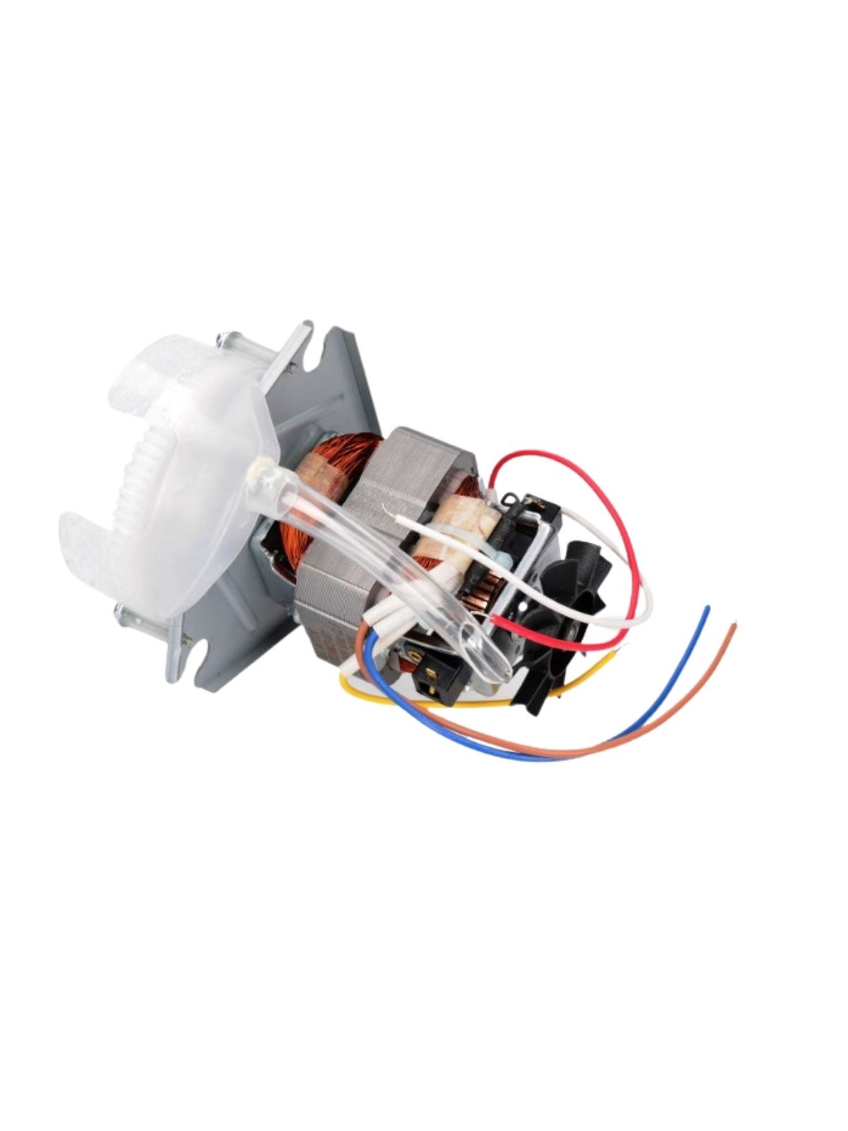 Kenwood - Fp220 Motor Ve Dişli Kutusu