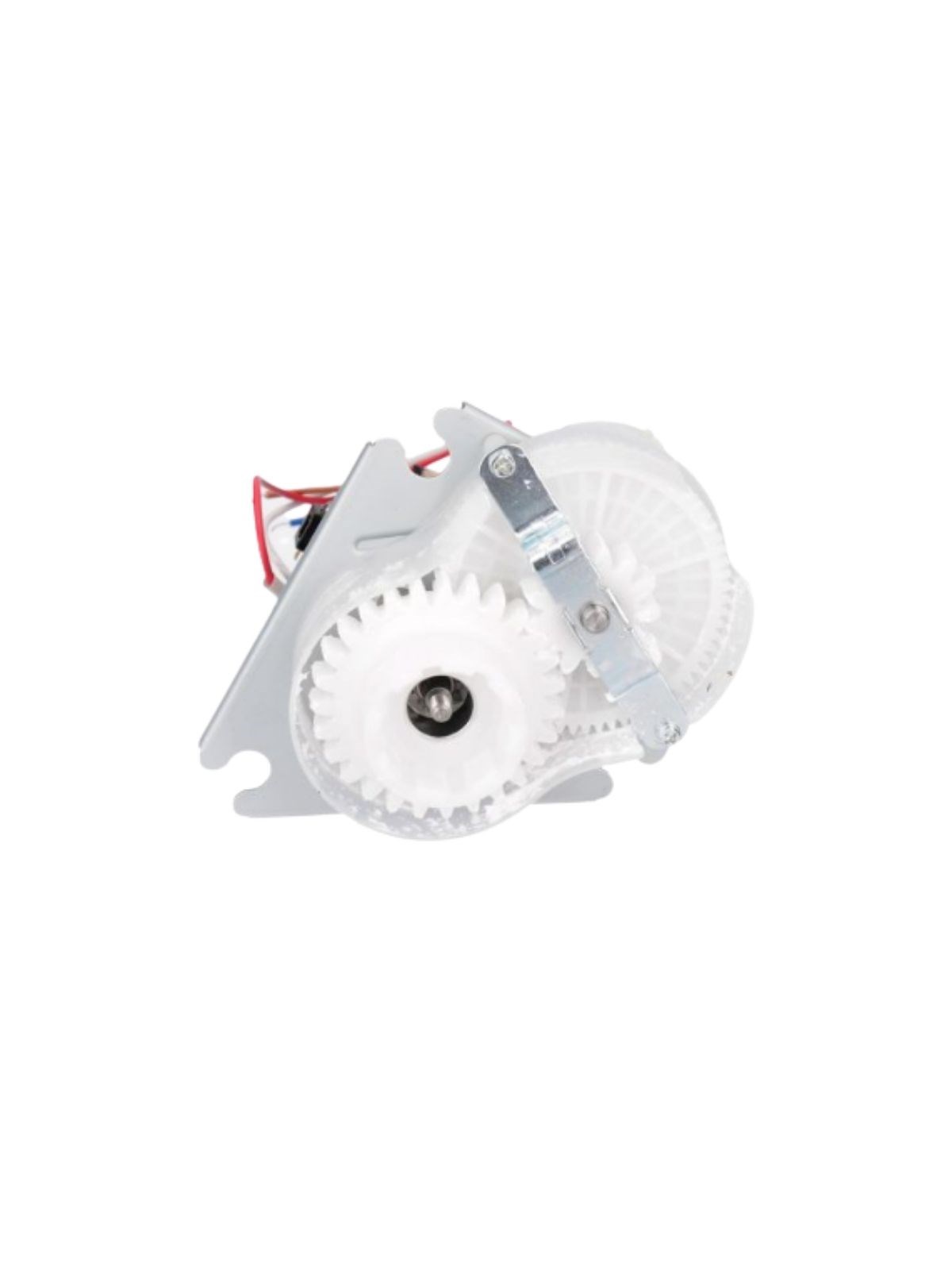 Kenwood - Fp220 Motor Ve Dişli Kutusu