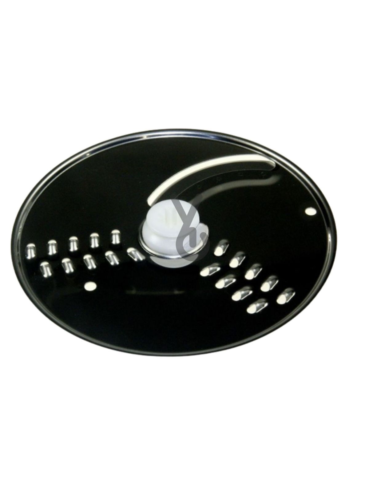 Kenwood - Fp630-636 -220 İnce Dilimleyici Tabaka