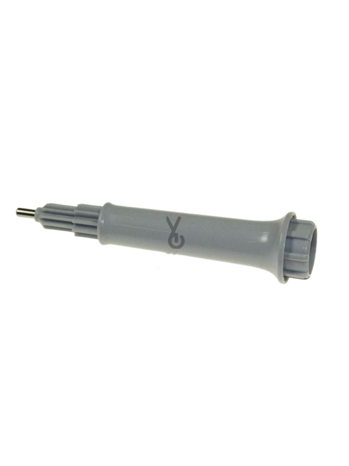 Kenwood - Fp723-734-920Seri Sürücü Şaft-Gri