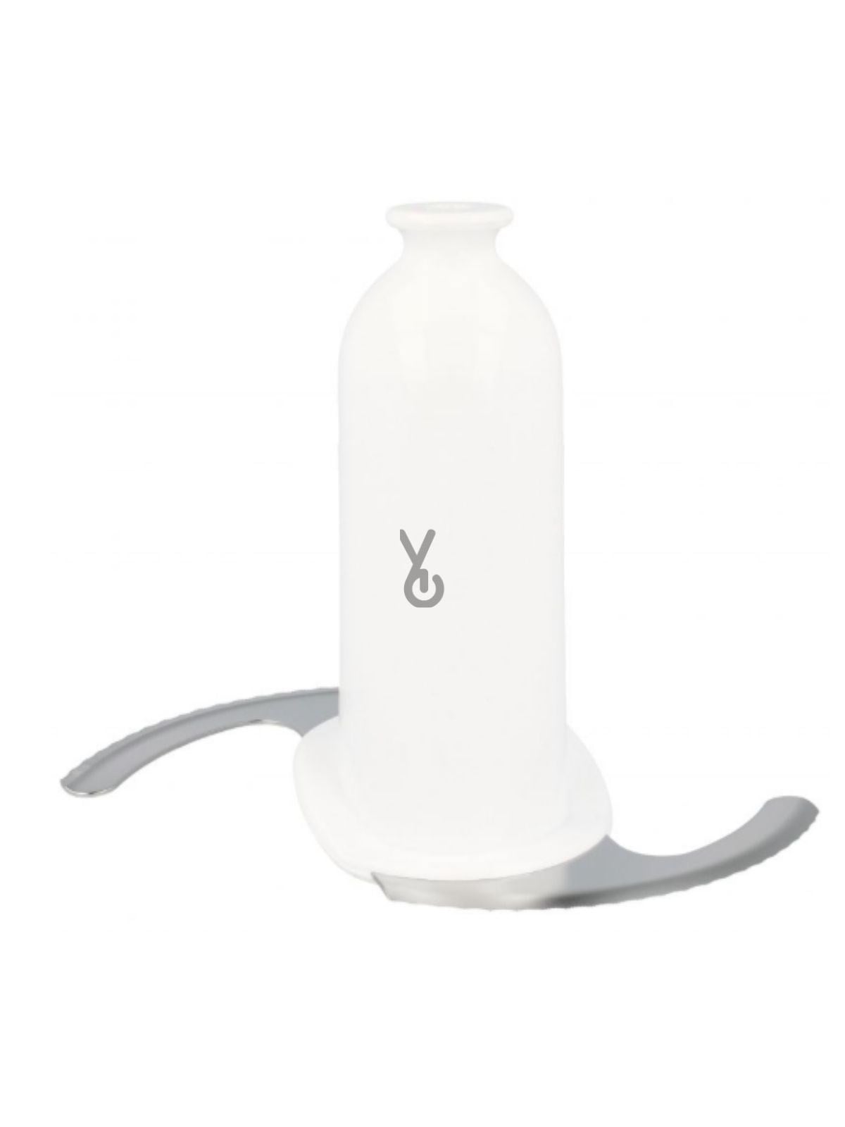 Kenwood - Fp920-925-930-950 Dişli Bıçak
