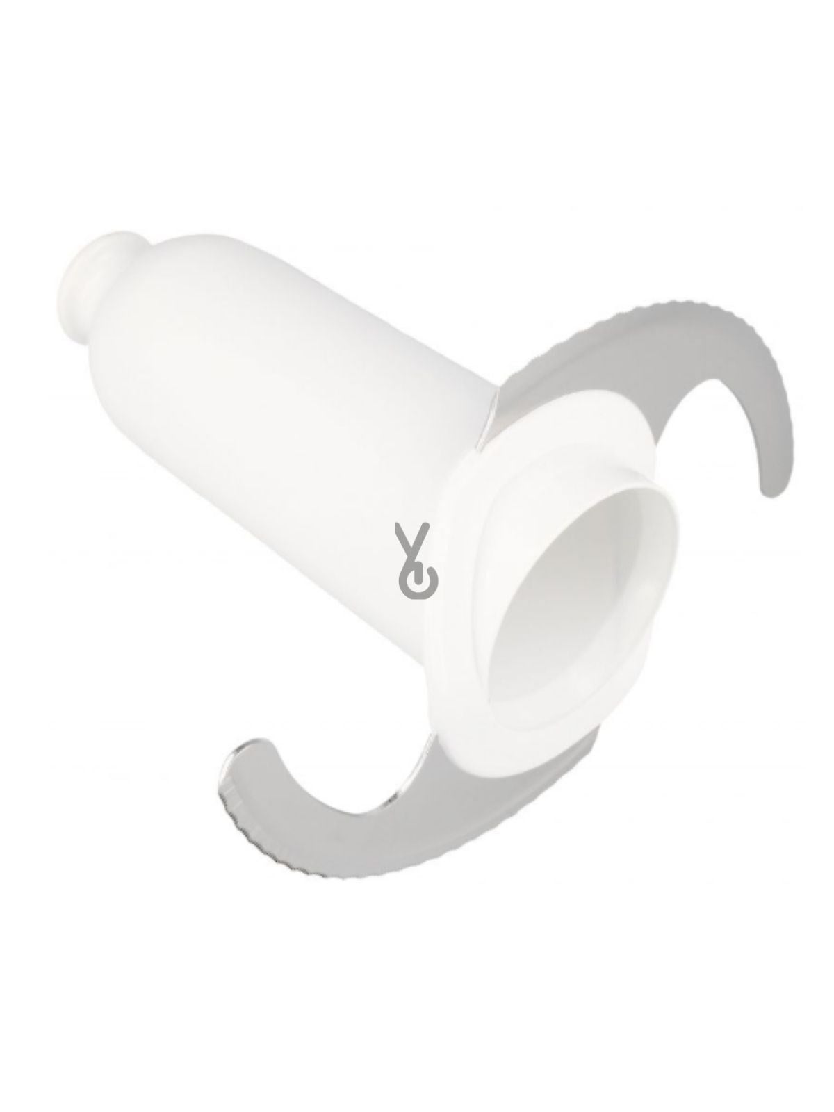 Kenwood - Fp920-925-930-950 Dişli Bıçak