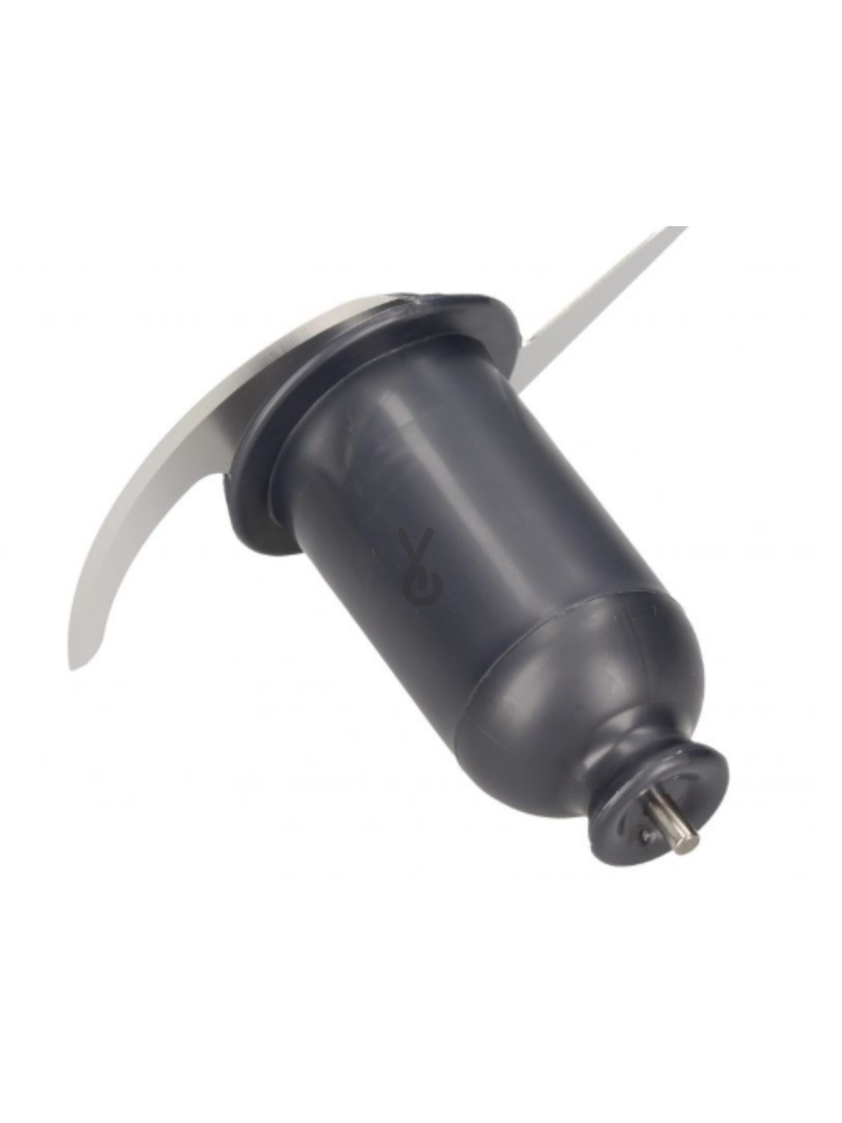Kenwood - Fpm265 Bıçak Kapak Dahil